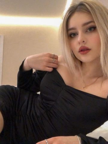 Хельга